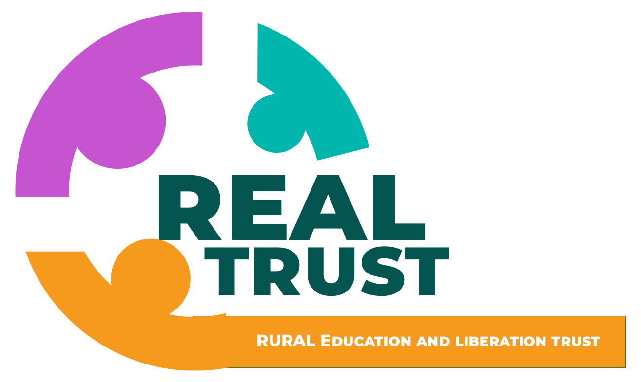 Rural Education and Liberation Trust