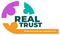 realtrust